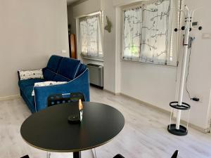 Fotografie z fotogalerie ubytování Casa Miki v destinaci Sarnico