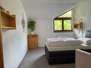 Fotografie z fotogalerie ubytování Hotel Brainy v destinaci Krásno nad Kysucou