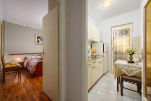 Gallery image of House Alma in Poreč +22 photos