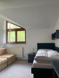 Fotografie z fotogalerie ubytování Hotel Brainy v destinaci Krásno nad Kysucou