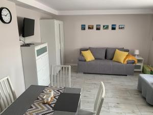 Gallery image of Apartament u Hani in Mosty