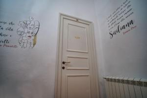 Fotografie z fotogalerie ubytování B&B Al Centro v destinaci Agrigento