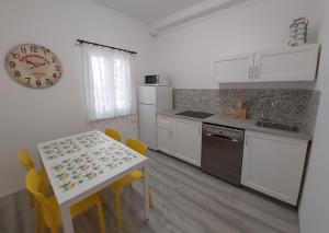 Imagen de la galería de ON BOARD, en Piran
