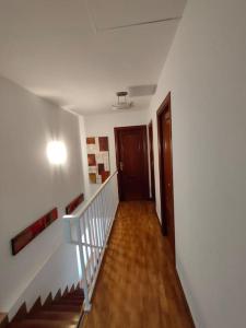 Fotografie z fotogalerie ubytování Casa amplia y luminosa cerca de Pamplona - Izarren Etxea v destinaci Orcoyen