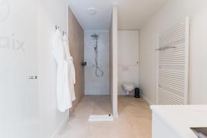 Ảnh trong thư viện ảnh của Guesthouse de la Paix ở Poperinge +36 ảnh