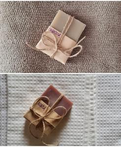 Photo de la galerie de l'établissement dalla fortezza al mare - la vostra casa a San Leo, à San Leo 37 autres photos