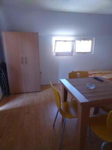 Gallery image of Apartmani Bubamara in Soko Banja