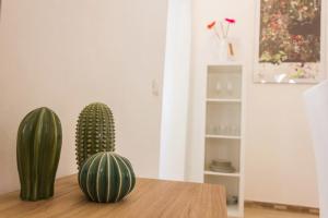 Fotografia z galérie ubytovania [DOWNTOWN SELINUS] Bright apartment with courtyard v destinácii Marinella di Selinunte