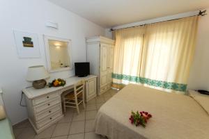 Hotel Mariposas