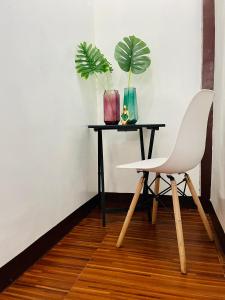 Fotografie z fotogalerie ubytování Amancio's Balai - Near the Airport, City Center! v destinaci Puerto Princesa
