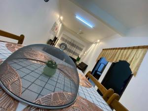Fotografie z fotogalerie ubytování Medina Homestay Chukai Kemaman v destinaci Cukai