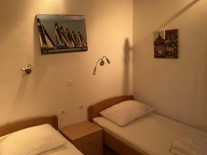 Gallery image of Apartment Domagoj in Bol