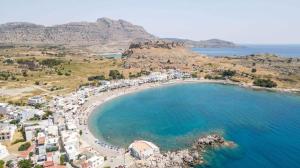 Táj Show homestays közelében