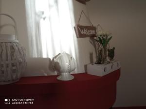 Fotografia z galérie ubytovania Mady v destinácii Locorotondo