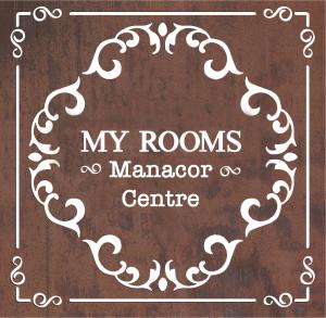 Zdjęcie z galerii obiektu My Rooms Manacor Centre by My Rooms Hotels w Manacorze