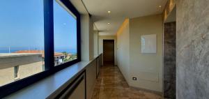 Фотография из галереи Solmaris Tropea Rooms & Suites в Тропеа