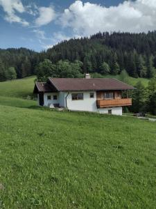Bio Berghof Langerlehen