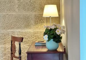 Fotografie z fotogalerie ubytování Castillo de Corvinos v destinaci Huesca + 37 fotografií
