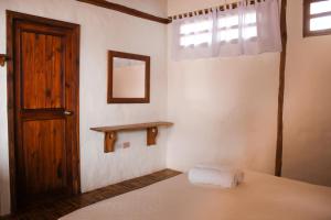 Foto sihtkohas Ayampe asuva majutusasutuse Ayampe Guest House galeriist