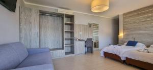 Galeriebild der Unterkunft Hotel Casa Marinella in Malcesine