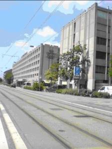 Gambar di galeri bagi Executive Suite AC & Free Parking di Zürich