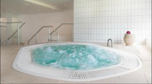Gambar di galeri bagi Executive Suite AC & Free Parking di Zürich