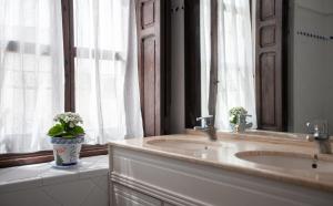 Fotografie z fotogalerie ubytování La Villa del Pantano v destinaci Olmedilla de Alarcón