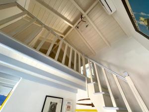 Fotografie z fotogalerie ubytování Little Symi House v destinaci Symi