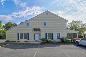 Gallery image of Keys of Marsh Harbor Truman Ct in Rehoboth Beach