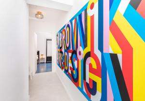 Fotografie z fotogalerie ubytování Cap Rooms v Dubrovníku