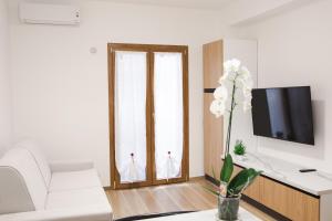 Foto sihtkohas Terrasini asuva majutusasutuse Vernaci LOFT galeriist