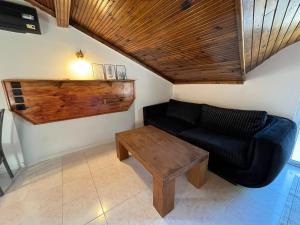 Fotografie z fotogalerie ubytování Lena Boutique Otel v destinaci Fethiye