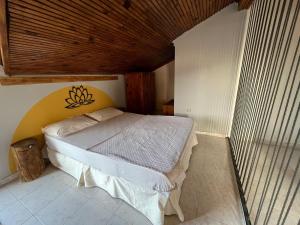 Fotografie z fotogalerie ubytování Lena Boutique Otel v destinaci Fethiye