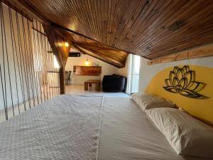 Fotografie z fotogalerie ubytování Lena Boutique Otel v destinaci Fethiye