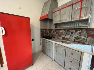 Fotografie z fotogalerie ubytování Lena Boutique Otel v destinaci Fethiye
