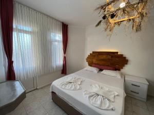 Fotografie z fotogalerie ubytování Lena Boutique Otel v destinaci Fethiye