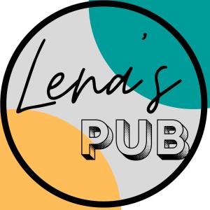 Fotografie z fotogalerie ubytování Lena Boutique Otel v destinaci Fethiye
