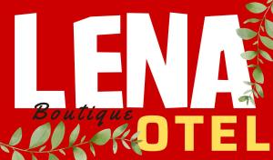 Fotografie z fotogalerie ubytování Lena Boutique Otel v destinaci Fethiye