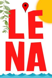 Fotografie z fotogalerie ubytování Lena Boutique Otel v destinaci Fethiye