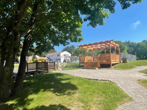 Photo de la galerie de l'établissement Aquastar Inn, à Westerly