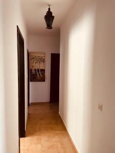 Fotografie z fotogalerie ubytování Tamuda Bay- Alcudia Smir - Fnideq v destinaci Fnidek