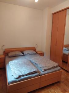 Fotografie z fotogalerie ubytování Apartman Ičići v destinaci Ičići + 14 fotografií
