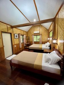 Gallery image of Sandee Bungalow in Thong Nai Pan Noi