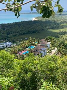 Gallery image of Bella Vista in Las Terrenas