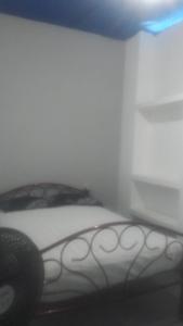 Φωτογραφία από το άλμπουμ του Hostal Bahía Acapulco στο Ακαπούλκο