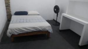 Φωτογραφία από το άλμπουμ του Hostal Bahía Acapulco στο Ακαπούλκο +17 φωτογραφίες