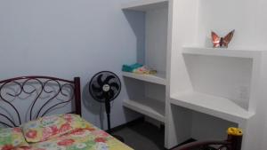 Φωτογραφία από το άλμπουμ του Hostal Bahía Acapulco στο Ακαπούλκο