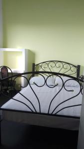 Φωτογραφία από το άλμπουμ του Hostal Bahía Acapulco στο Ακαπούλκο