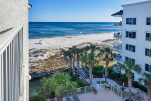 Imagen de la galería de Palm Beach C52, en Orange Beach