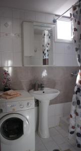 Gallery image of Artemis House in Agios Nikolaos